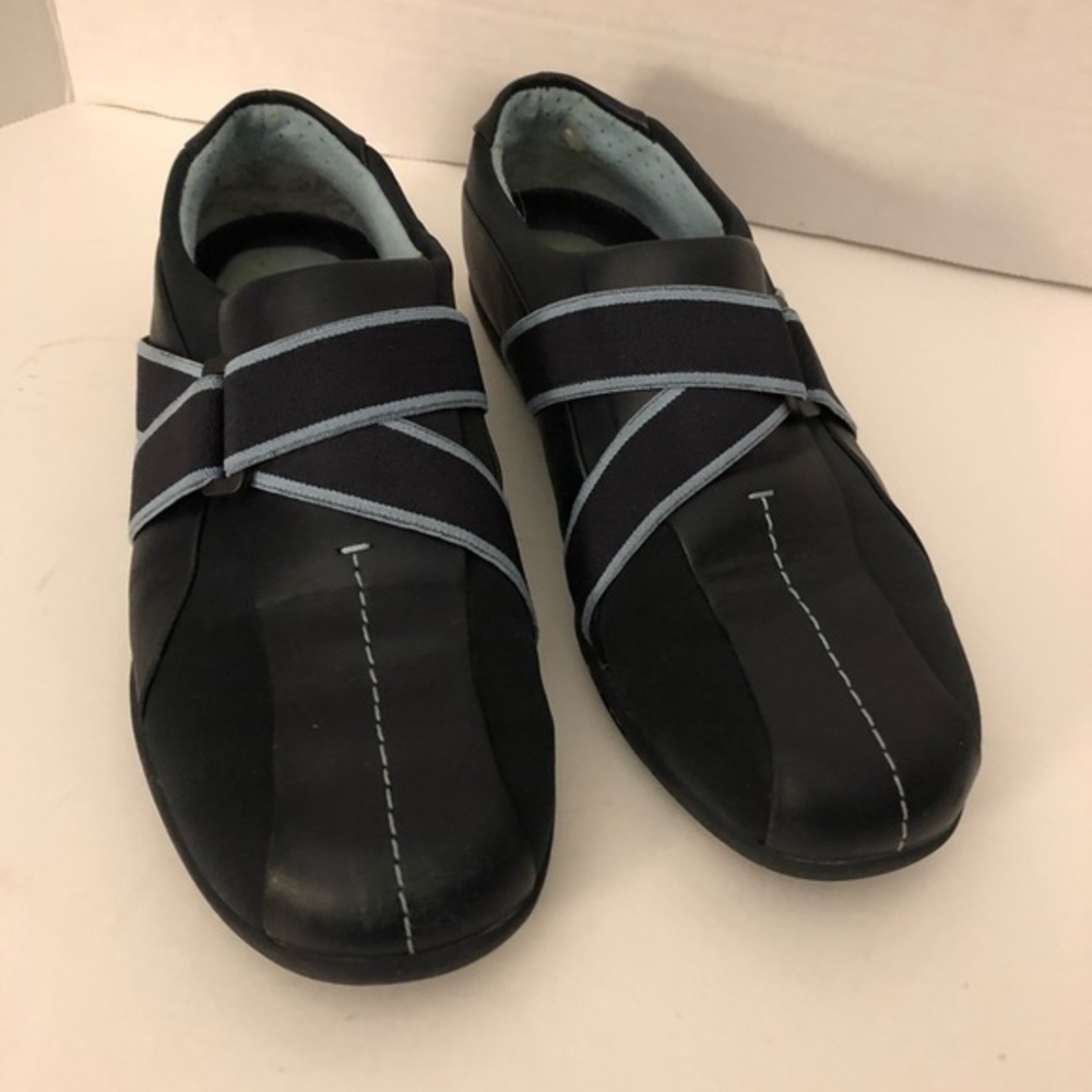 Dr.Scholl’s Shoes original women’s slip on Size 7.5 - Picture 4 of 9